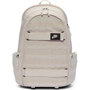 Nike Раница nk nsw rpm bkpk 2.0