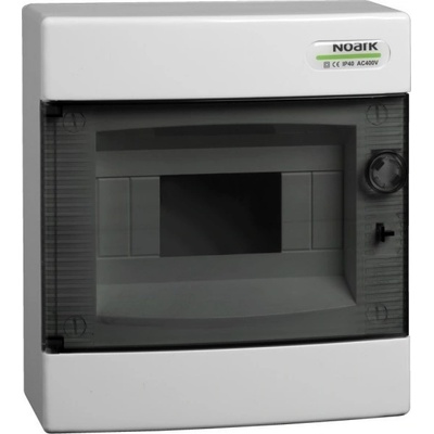 Noark Electric 101498 PNS 12T – Sleviste.cz