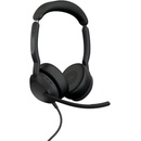Jabra Evolve2 50
