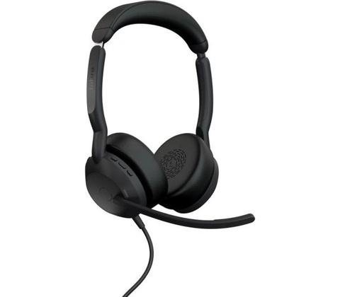Jabra Evolve2 50