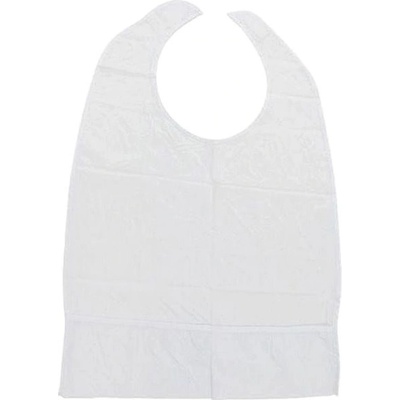 Sundo Bryndák pro dospělé z PVC na suchý zip s kapsou 40 x 60 cm – Zboží Dáma