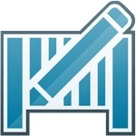 Zebra ZEBRADESIGNER-PRO3 ZEBRADESIGNER-PRO3 Designer 3 Pro, цифров лицензионен ключ (ZEBRADESIGNER-PRO3)