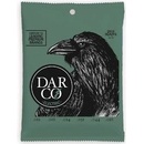Darco D910