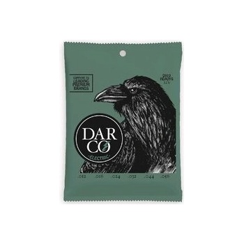 Darco D910