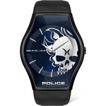 Police PL16114JSU/03 Часовници