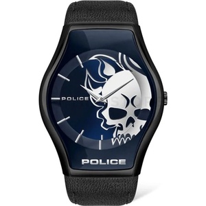 Police PL16114JSU/03 Часовници