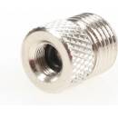 SPARMAX Redukce 1/8 M5xP0,45