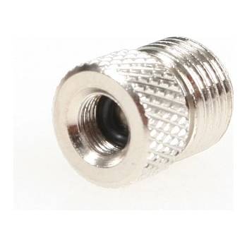 SPARMAX Redukce 1/8 M5xP0,45