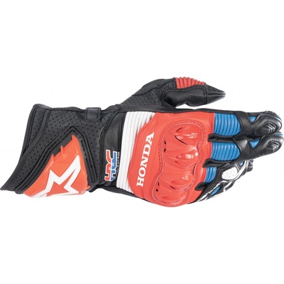 Alpinestars GP PRO R3 HONDA