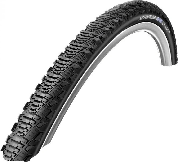Schwalbe CX Comp 26x2,00
