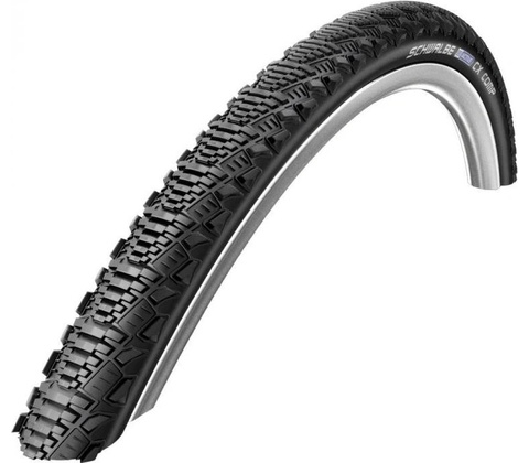 Schwalbe CX Comp 26x2,00