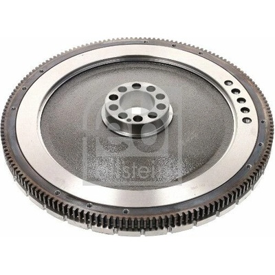 Setrvačník FEBI BILSTEIN 24960