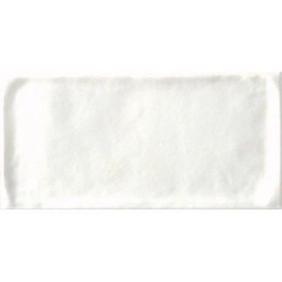 Tonalite SAT77670 0,5m²