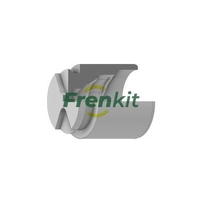 Piest brzdového strmeňa FRENKIT P354501