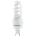 G9/spiral 11w g9 2700k (99211421)