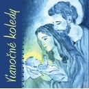 VARIOUS - VIANOCNE KOLEDY CD