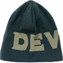 Devold Devold Logo beanie