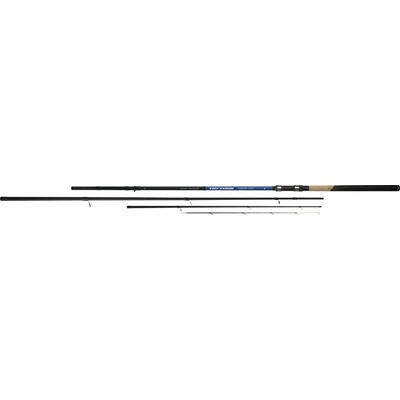Mikado Trython Feeder 3,6 m 120 g 3+2 Díly