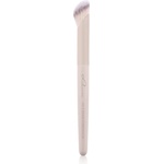 Luvia Cosmetics Prime Concealer Nude Aura четка за коректор