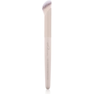 Luvia Cosmetics Prime Concealer Nude Aura четка за коректор