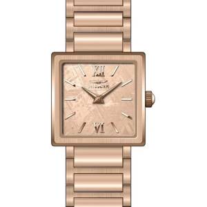 Invicta Дамски часовник Invicta Angel 50163 (50163) Часовници