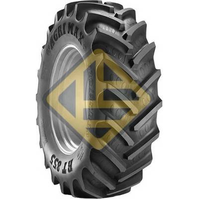 BKT Agrimax RT 855 480/80-50 176A8 TL