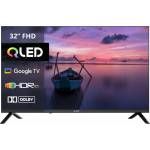 Arielli QLED32QM10GTV