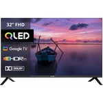 Arielli QLED32QM10GTV