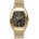 Ice Watch 024486