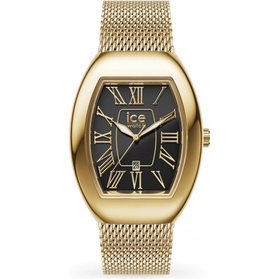 Ice Watch 024486