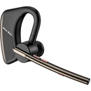 Image 1 of New Bee M50