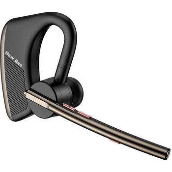 Image 1 of New Bee M50