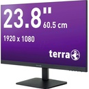 Terra 2427W