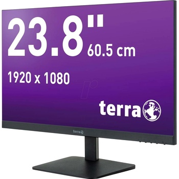 Terra 2427W