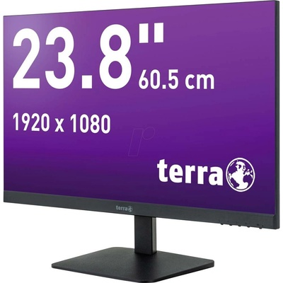 Terra 2427W