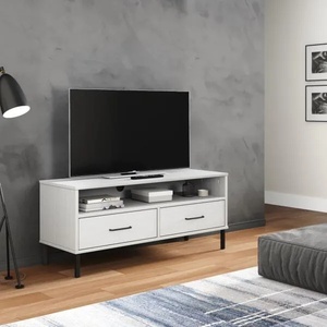 vidaXL 351026