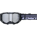Kenny PERFORMANCE EVO1