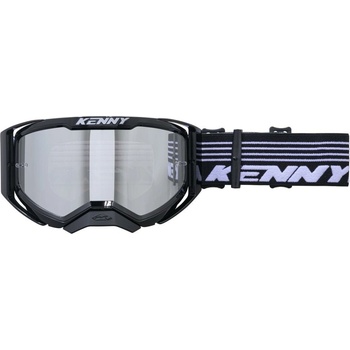 Kenny PERFORMANCE EVO1