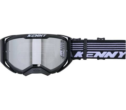 Kenny PERFORMANCE EVO1