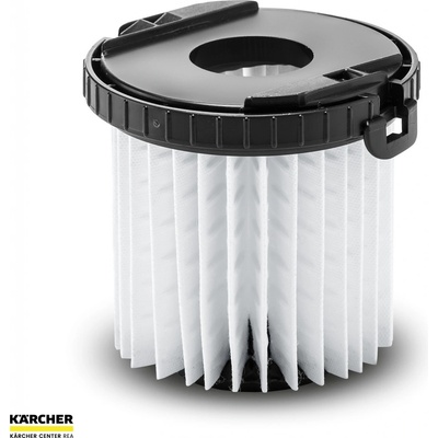 KÄRCHER VC 5