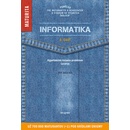 Informatika 2. časť Lazarus