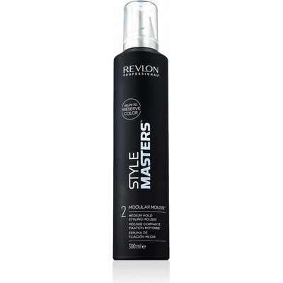 Revlon Professional Style Masters™ 2 Modular Mouse 300 ml