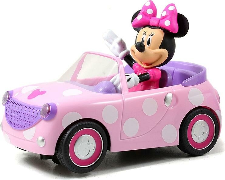 Tubus ／ Tara Big Apple Lowrider tubus tara lowrider big apple - Heureka.sk