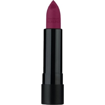 Annemarie borlind Matující rtěnka Lipstick Matt Matt Berry 4,2 g