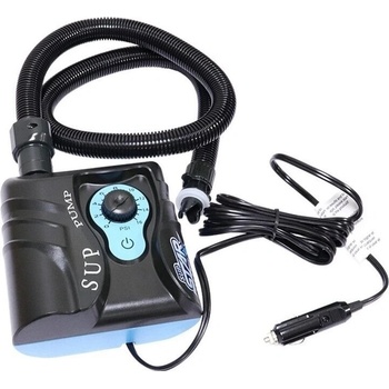 SUP Electric Pump 16psi