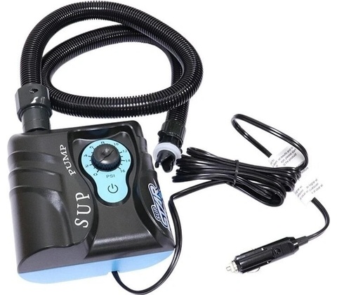 SUP Electric Pump 16psi