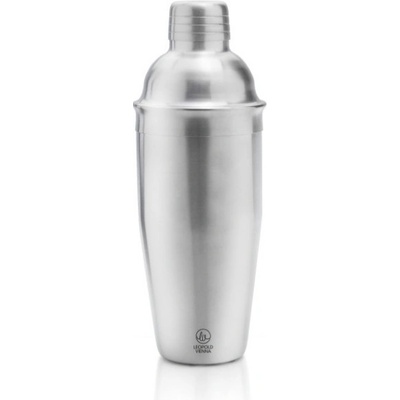 Šejkr na koktejly 700 ml, Leopold Vienna