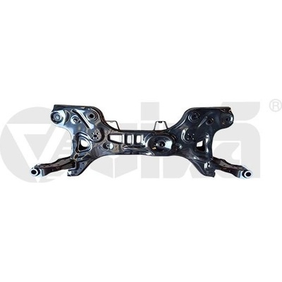 Pomocný rám / souprava nosičů VIKA 41991438101 | Zboží Auto