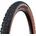 Schwalbe Smart Sam 29 x 2.35