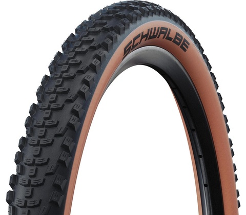 Schwalbe Smart Sam 29 x 2.35